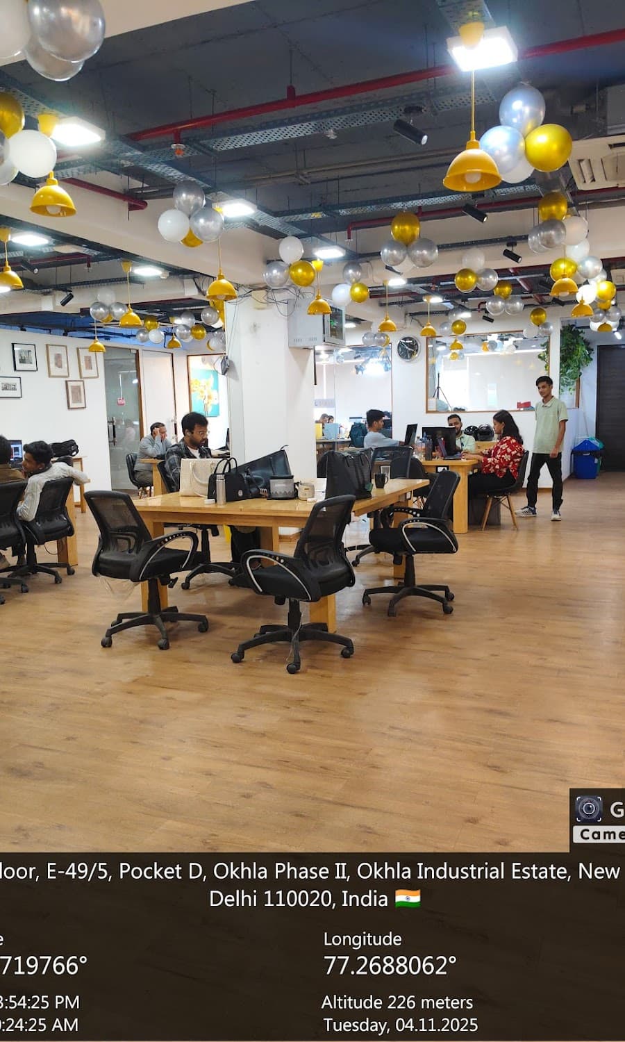 Customer Success